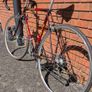 Gitane Vintage Road Bike 52cm Image 2