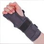 Carpal Tunnel Wrist Brace with 3 Straps Metal Splint Support Image 5