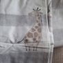 Toddler Duvet Sets Image 6