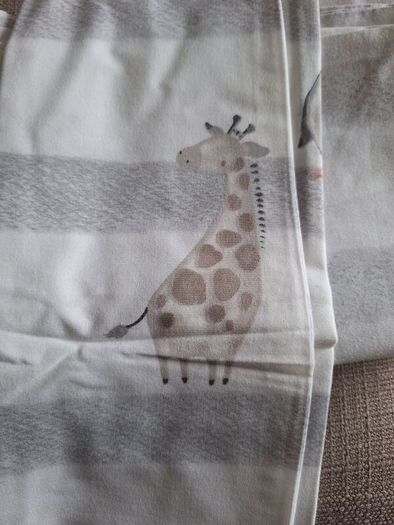 Toddler Duvet Sets