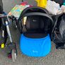 pram Image 4