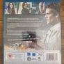 "The Cold Light of Day" Blu-ray - free standard postage Image 2