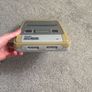 Snes Mario bundle Image 2