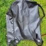 VESSEL Player 5 Stand Bag Image 10