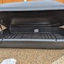 Car Roof Box Image 4