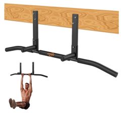Pull-up Bar