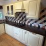 kitchen Image 3
