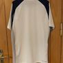 Nike Tottenham Hotspur Home Shirt for the 2025/26 season M Image 5