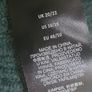 Womens Rd Williams Emerald Green Sequin Short Sleeve Jumper Sweater Size Uk 20-22  Eu 48-50 Brand New Bnwt Image 10
