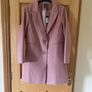 Size 10 Coat Image 2
