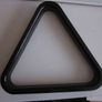 Snooker 17 Ball 1 7/8" Set Standard Image 3
