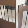 Dog Crate Image 4