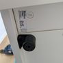 IKEA bergig bookshelf Image 2