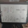 Survivor All-Terrain for iPad Air (5th & 4th generation) Image 3