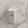 Apple 30w charger Image 3