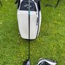 Callaway Paradym Image 6