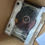 Technics SL1200 MK3DS Image 2