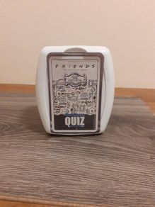 top trumps