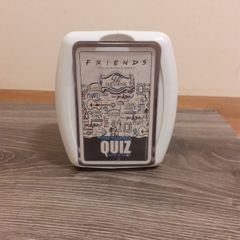 top trumps