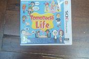 Tomodachi Life 3DS