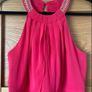 Dress Image 2