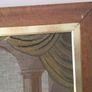 Art - Vintage Tapestry. Image 4