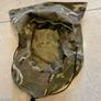 military army Boonie Hat Image 4