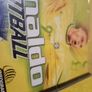 Ronaldo V Football PlayStation 1 Ps1 PlayStation 2 ps2 games Original Image 2