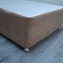 bed Image 2