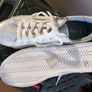Women's Trainers NWT SIZE 40 Image 4