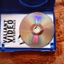 Manhunt Playstation 2 Image 4