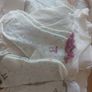 Pyjamas bundle photoshoot wedding hen various sizes Image 3