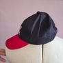 Brand New RMS Titanic  Baseball Cap Image 2