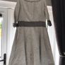 Ian Stuart Mother of the Bride/Groom 2 piece Image 2