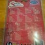 Lexibook Junior - Brick game - 2002 sealed Image 4