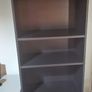 Bookcase Image 2
