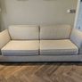 Couch Image 2