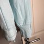 New with tags mint tracksuit size XS Image 3