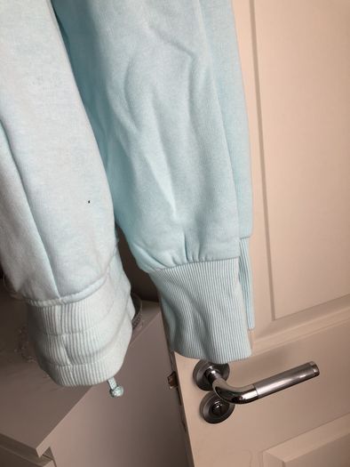New with tags mint tracksuit size XS