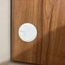 Free Desk For Collection Image 5
