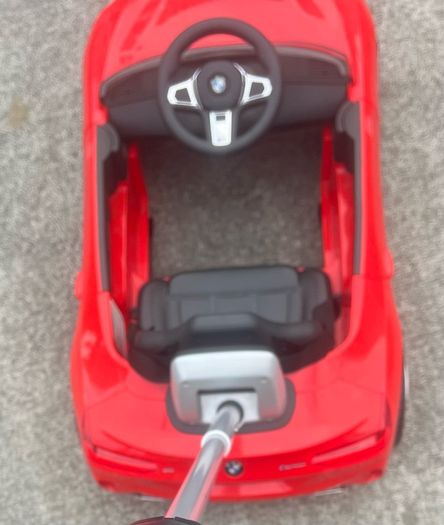kids car