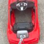 kids car Image 2