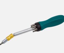 Screwdriver Kamasa Offline