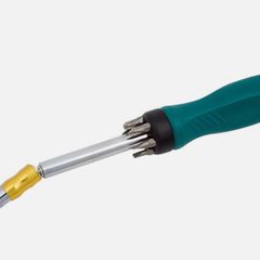 Screwdriver Kamasa Offline