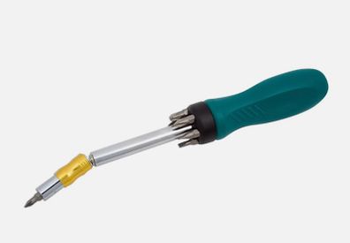 Screwdriver Kamasa Offline