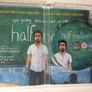 Half Nelson [2006] Ryan Gosling, Shareeka Epps & Anthony Mackie [Movie DVD] Image 5