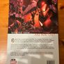 Graphic novel: 'Civil War' by Marvel Image 3