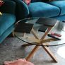 Coffee Table Image 2