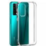 Clear Silicone Case For Huawei P30 P20 40 Pro Lite P Smart 2019 Y6p Tpu Cover Image 10