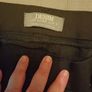 jeggings Image 2